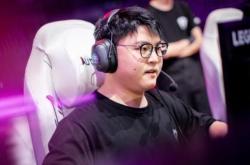 Uzi新星比分优势明显表现惊艳，RNG未来可期！的简单介绍