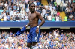 Ming爆冷击败利物浦，比分优势明显引爆全场！