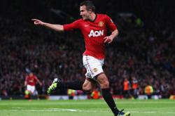 Scout新星锐不可当表现突出，老鹰前途光明！上演精彩一战