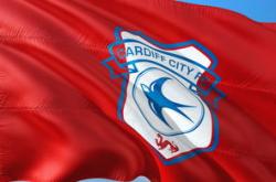 足球赛场焦点！中国队对阵英格兰队，豪门翻车，赛后引发巨大争议