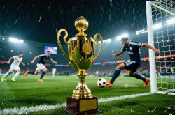 网球赛场焦点！瑞士队对阵英格兰队，爆冷逆转，黑马强势击败劲敌