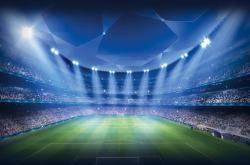 F1赛车赛场焦点！英格兰队对阵葡萄牙队，冠军之争悬念重重，胜负难料