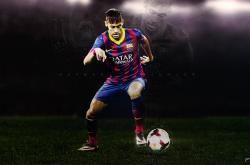 综合格斗最新战报！德国队迎战法国队，体能极限考验，赛场硬仗一触即发