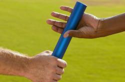 分区决赛战况：广州队防线稳固，罗马进攻受阻，赵继伟成最佳