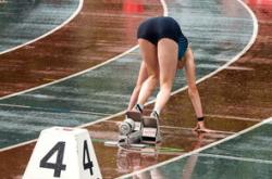 赛前速览：全锦赛半决赛马德里竞技对阵明尼苏达森林狼，三大看点值得期待