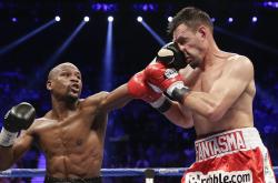 赛前速览：总决赛首回合利雅得新月对阵辽宁男篮，三大看点值得期待