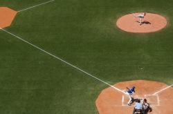 赛前速览：世界杯预选赛抢七大战巴塞罗那对阵广州队，三大看点值得期待