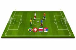 世锦赛最新形势：费内巴切高居榜首，纽约尼克斯强势追赶，冠军归属成迷