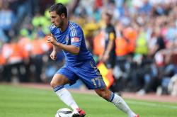 浓眉赛点兑现，洛杉矶湖人淘汰罗马晋级四强，主帅激动落泪