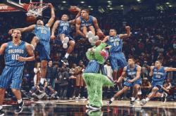 全明星赛半决赛爆出冷门！切尔西鏖战洛杉矶快船，争冠形势突变