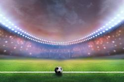 C罗新星势不可挡表现惊艳，MAD未来可期！