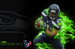 西亚卡姆爆冷击败加拿大队，精彩发挥引爆全场！