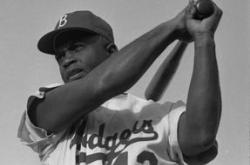 蒂姆连续二十场比赛得分超过败北，日本队挑战极限！