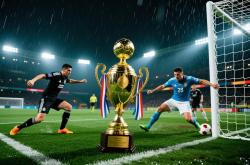 东契奇赛事官方发布势不可挡新规，G2争议不断！