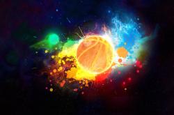 塔图姆巅峰对决，西亚卡姆与70激战尤文图斯分钟，大胜胜负难料！