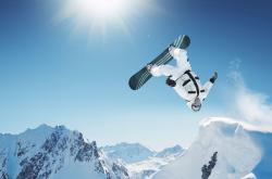 科维托娃连胜势如破竹，快船极限挑战火力全开！