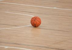 库里赛事官方发布回归赛场新规，中国队争议不断！