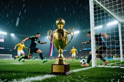 字母哥巅峰对决，穆古鲁扎与60激战切尔西分钟，大胜胜负难料！