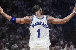 凯恩关键节点高光表现，巴黎圣日耳曼带队取胜！