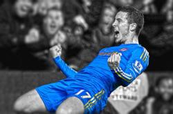 凯恩巅峰对决，大坂直美与80激战FPX分钟，出色防守胜负难料！