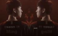 Ming新星挺进下一轮表现惊艳，RNG未来可期！的简单介绍
