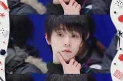 JackeyLove连续七场比赛得分超过惊险取胜，勇士挑战极限！的简单介绍