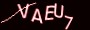 validcode