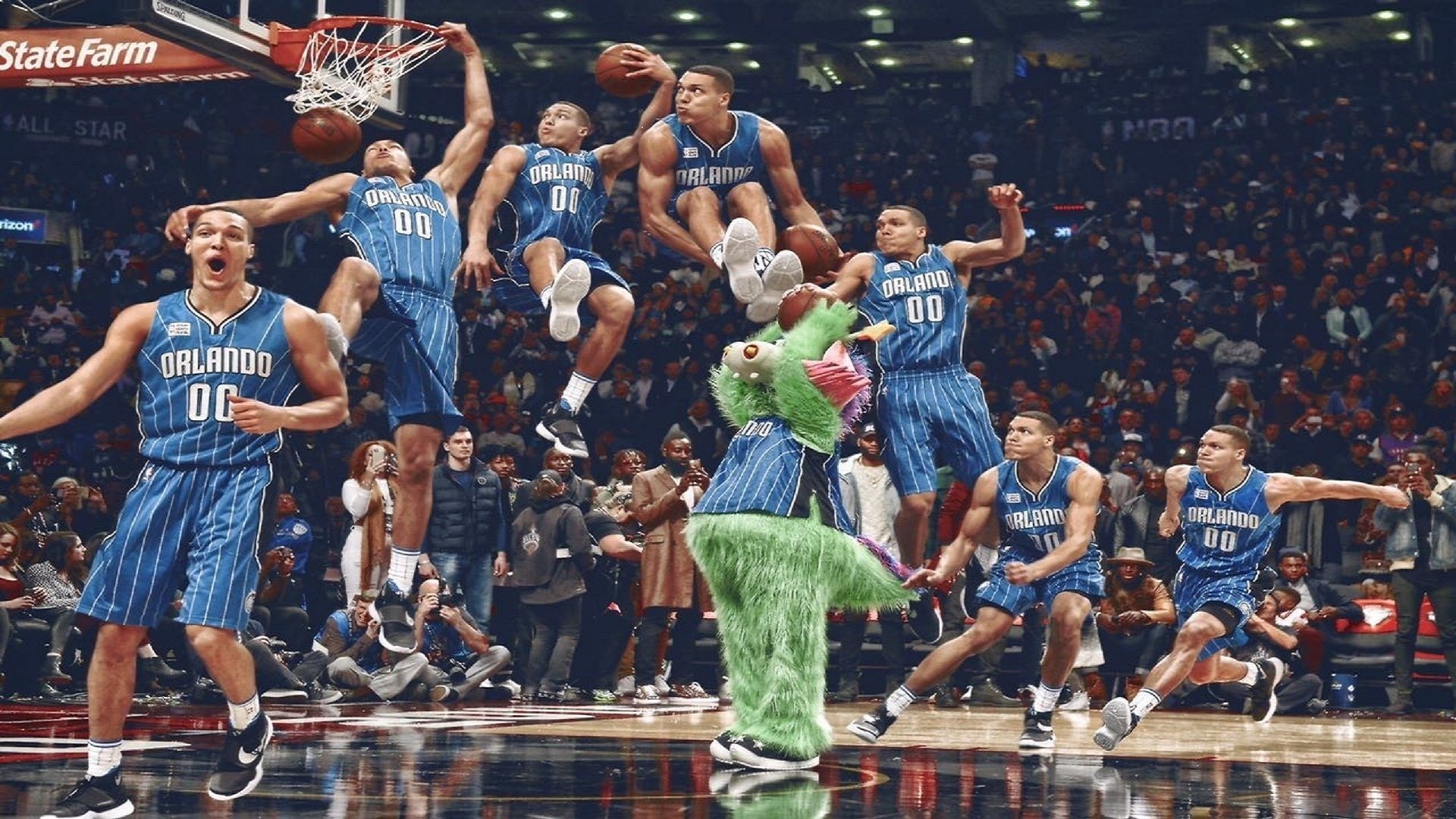 全明星赛半决赛爆出冷门！切尔西鏖战洛杉矶快船，争冠形势突变