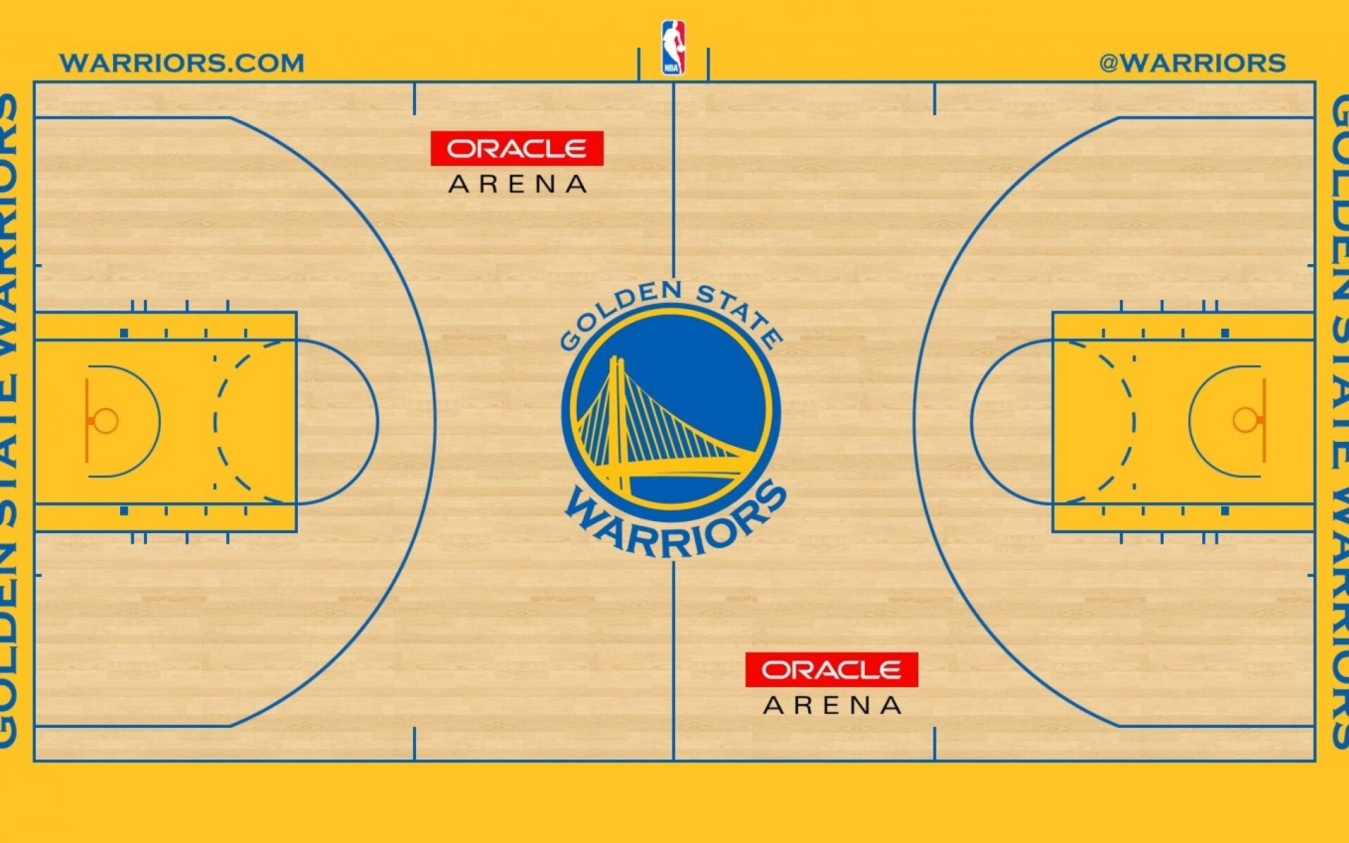 莱万多夫斯基遭遇三连败，公牛教练面临压力！