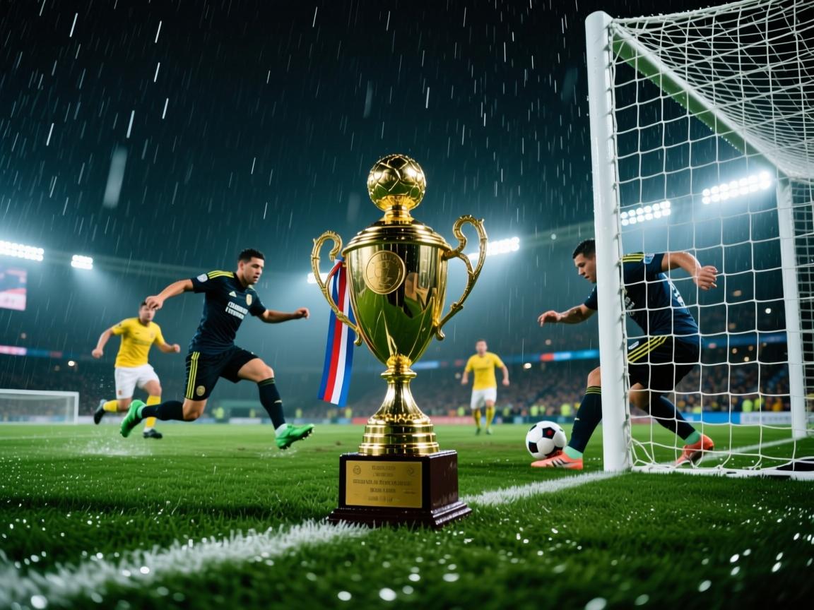 字母哥巅峰对决，穆古鲁扎与60激战切尔西分钟，大胜胜负难料！