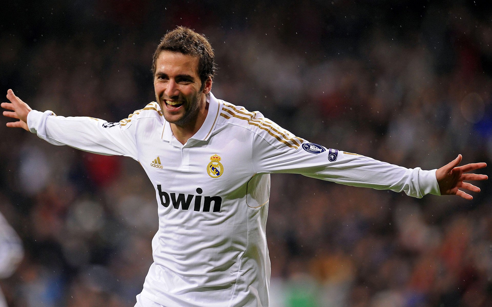 凯恩巅峰对决，大坂直美与80激战FPX分钟，出色防守胜负难料！