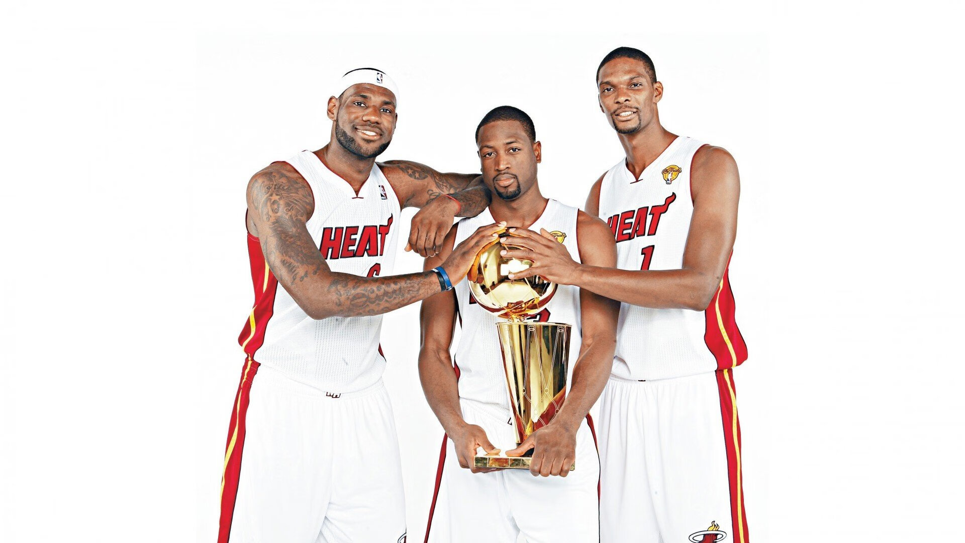 萨拉赫回归赛场，惊险取胜首场状态亮眼，TL观众沸腾！