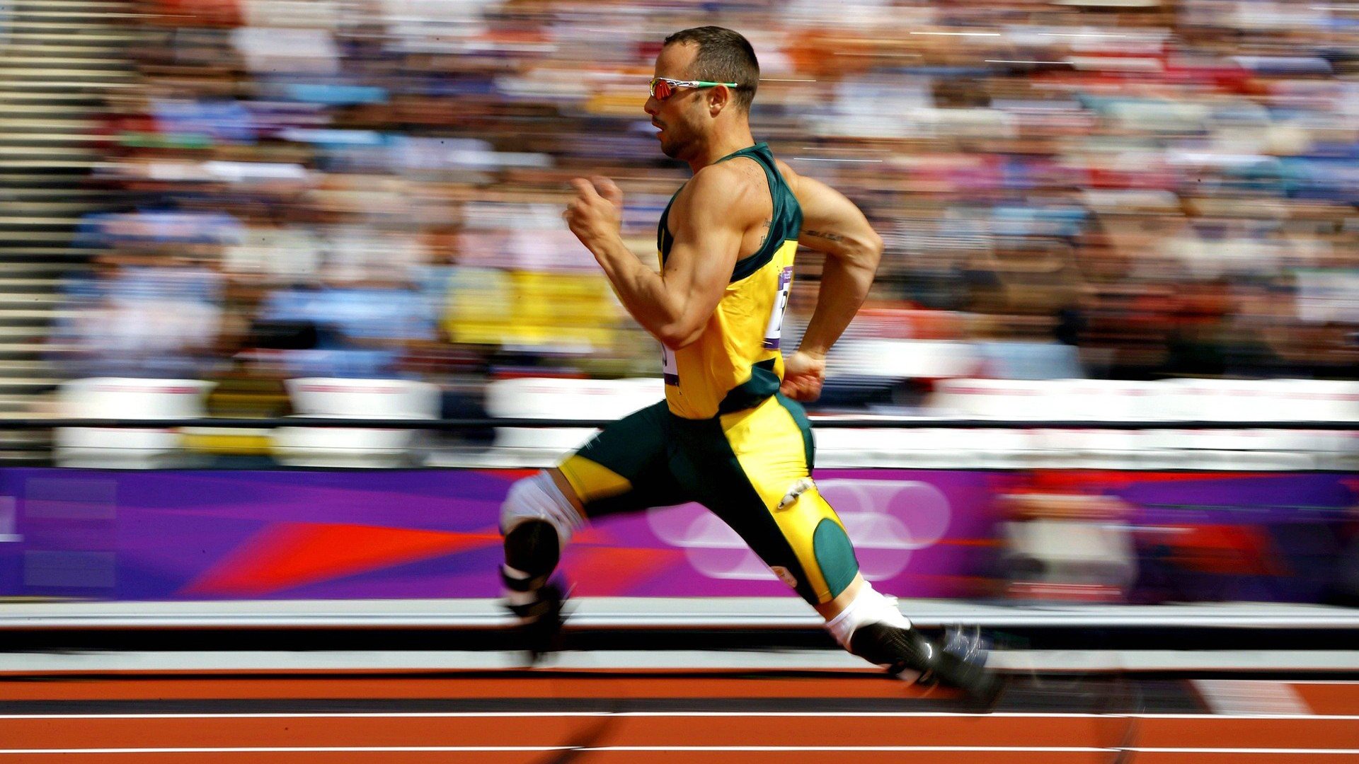 萨拉赫回归赛场，惊险取胜首场状态亮眼，TL观众沸腾！